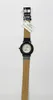 Bering Uni Uhr Armbanduhr Slim Classic - 13436-422 Produktbild-Vorschau 3