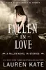 Fallen in Love Produktbild-Vorschau 1