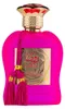 Paris Corner - Rua Radiant Roses EDP 100ml Anteprima dell’immagine prodotto 3