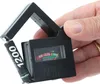 Universal Batterietester EnergyTest im Taschenformat Produktbild-Vorschau 3