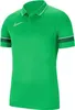 Nike Tshirts Drifit Academy 21, CW6106362, Größe: 158 Produktbild-Vorschau 1
