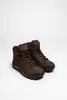 LOWA Renegade GTX MId W Schuhe Damen braun 39 Produktbild-Vorschau 29