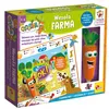 Gioco educativo Carotina va in campagna Carotina Lisciani Anteprima dell’immagine prodotto 12