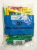40 Kunststoff Wäscheklammern Wäsche Klammern m extra Produktbild-Vorschau 1
