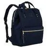 Peterson Dámsky batoh Belesarius navy One size Náhľad obrázku produktu 7