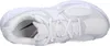 Nike V5 RNR pánské tenisky Sportovní obuv Leisure HQ7901 Náhled obrázku produktu 16