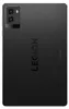 Lenovo Legion Tab 8.8'' WiFi 256GB 12GB RAM Czarny EU Podgląd zdjęcia produktu 4