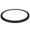 XUDO LED Panel 2-in-1 24W, Rund Ø30 cm, 2300 lm, 4000K, Produktbild-Vorschau 2
