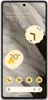 Google Pixel 7 128GB Snow Produktbild-Vorschau 11