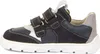 Froddo Zeru Spring Barefoot Dark Blue Größe EU 28 Produktbild-Vorschau 2