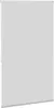 Vidaxl Tenda a rullo Damming Grigio 100 x 175 cm Anteprima dell’immagine prodotto 4