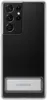 Samsung EF-JG998 Handy-Schutzhülle 17,3 cm (6.8 Zoll) Cover Produktbild-Vorschau 1