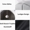 1 chránič pohovky pro kočky, měkký, pohodlný pelíšek pro Náhled obrázku produktu 4