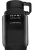 Armaf Odyssey Homme parfémovaná voda pro muže 200 ml Náhled obrázku produktu 2