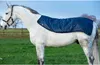 Horseware Rambo Summer Series Regendecke Übergangsdecke Produktbild-Vorschau 9