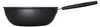 Fiskars Hard Face Pánev Wok 28 cm FISKARS 1052233 Voir les images du produit 8