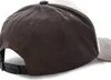 Von Dutch Originals Full Trucker Cap - CALIFORNIA Baumwolle Produktbild-Vorschau 2