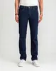 MUSTANG | TRAMPER Straight | L36 L32 Jeans da uomo, taglio Anteprima dell’immagine prodotto 2