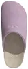 Sandalen Adidas Adidas Adimule "Powder Plum" für Damen Produktbild-Vorschau 4