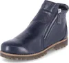 Andrea Conti Stiefelette Stiefelette Leder Produktbild-Vorschau 9