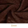 Lavea® Badetuch 100 x 150 cm Baumwolle, saugstarkes Produktbild-Vorschau 6