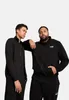 PUMA Uni ESS No. 1 Logo Track Jacket TR Trainingsjacken, Produktbild-Vorschau 5
