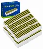 Filtro a carbone attivo Alapure CleanAir Plus, compatibile Anteprima dell’immagine prodotto 1