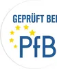 ARON Basic+ Kunststofffenster 2 Flügelig Produktbild-Vorschau 6