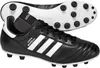 Adidas Copa Mundial, Fußball, Männlich, Schwarz, Weiß, Produktbild-Vorschau 2