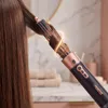 Princess 529215, appareil de coiffure Sada, technologie Voir les images du produit 3