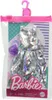 Kleidung für Puppen Mattel Look Completo Barbie Produktbild-Vorschau 24