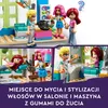 Lego Friends 41743 Fryzjer Podgląd zdjęcia produktu 7