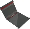 BOI Hängemappe 9108-02074 2Ringe bl Produktbild-Vorschau 2
