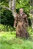 Baleno Newbury Jacke Braun S Braun S Produktbild-Vorschau 4