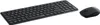 RAPOO 9310M.DE.DGR Wireless Multi-Mode Combo set Produktbild-Vorschau 8