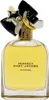 Marc Jacobs Perfect Intense Eau de Parfum für Damen 100 ml Produktbild-Vorschau 4