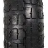 Relaxdays 2x Sackkarrenrad 4.1/3.5-4, luftbereifte Produktbild-Vorschau 8