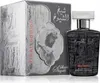 Lattafa Sheikh Shuyukh Eau De Parfum Final Edition Spray Podgląd zdjęcia produktu 11
