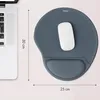 imoshion Tappetino mouse ergonomico - Tappetino mouse con Anteprima dell’immagine prodotto 13