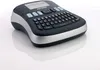 Dymo LabelMANAGER 210D - Beschriftungsgerät - s/w - Produktbild-Vorschau 26