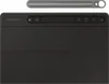 Samsung EF-DX720 QWERTZ German Pogo Pin Black Produktbild-Vorschau 9