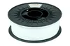 NuNus PLA 1,75 mm filamento bianco 1KG, filamento 3D Anteprima dell’immagine prodotto 1