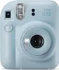 Fujifilm instax mini 12 pastel-blue Produktbild-Vorschau 18