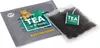 Tchibo Tee „TEA by Tchibo“  Schwarzer Tee Klassik, Produktbild-Vorschau 3