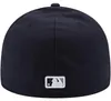 Casquette New Era 072-8003 pour Uni Voir les images du produit 7