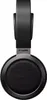 Philips Fidelio X3/00 Over Ear Kopfhörer mit Produktbild-Vorschau 8