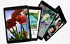 Apple iPad , 25,9 cm (10.2"), 2160 x 1620 Pixel, 64 GB, Produktbild-Vorschau 31