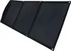 Mobiles Solarpanel 120W, faltbar für Blei-Akkus Produktbild-Vorschau 1