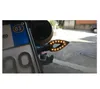 2 Stück Motorrad-Blinker, LED-Blinker – 10 LED – 2 Stück – Produktbild-Vorschau 5