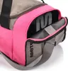 METEOR NEPR 20 L Sporttasche Trainingstasche Reisetasche Produktbild-Vorschau 4